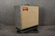 Benson Nathan Junior Combo Amp **COLLECTION ONLY** - 2nd Hand