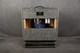 Benson Nathan Junior Combo Amp **COLLECTION ONLY** - 2nd Hand