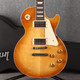 Gibson Mod Collection Les Paul Standard - Honey Burst - 2nd Hand