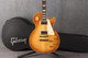 Gibson Mod Collection Les Paul Standard - Honey Burst - 2nd Hand