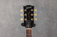 Gibson Mod Collection Les Paul Standard - Honey Burst - 2nd Hand