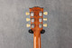 Gibson Mod Collection Les Paul Standard - Honey Burst - 2nd Hand