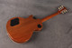 Gibson Mod Collection Les Paul Standard - Honey Burst - 2nd Hand