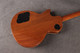 Gibson Mod Collection Les Paul Standard - Honey Burst - 2nd Hand