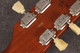 Gibson Mod Collection Les Paul Standard - Honey Burst - 2nd Hand