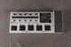 Korg Tone Works AX1500G - 2nd Hand