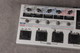 Korg Tone Works AX1500G - 2nd Hand