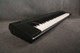 Yamaha Piaggero NP-12 Digital Piano - Power Supply - 2nd Hand