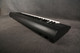 Yamaha Piaggero NP-12 Digital Piano - Power Supply - 2nd Hand