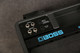 Boss BCB-60 Pedalboard - 2nd Hand (168898)