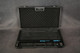 Boss BCB-60 Pedalboard - 2nd Hand (168898)