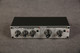 TC Electronic M100 Stereo Multi FX Processor - 2nd Hand