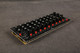 Behringer 960 Sequential Controller - 2nd Hand