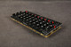 Behringer 960 Sequential Controller - 2nd Hand