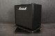 Marshall Code 25 Combo Amp - Footswitch - 2nd Hand (168738)