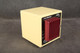 Avantone Pro MixCube Active Speaker - 2nd Hand