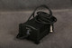 Avantone Pro MixCube Active Speaker - 2nd Hand