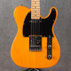 Squier Affinity Telecaster - Butterscotch - 2nd Hand (168814)