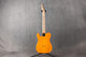 Squier Affinity Telecaster - Butterscotch - 2nd Hand (168814)