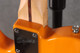 Squier Affinity Telecaster - Butterscotch - 2nd Hand (168814)
