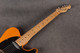 Squier Affinity Telecaster - Butterscotch - 2nd Hand (168814)