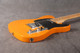 Squier Affinity Telecaster - Butterscotch - 2nd Hand (168814)