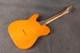Squier Affinity Telecaster - Butterscotch - 2nd Hand (168814)