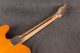 Squier Affinity Telecaster - Butterscotch - 2nd Hand (168814)