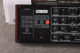 Behringer Pro 800 - 2nd Hand