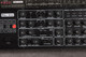 Behringer Pro 800 - 2nd Hand
