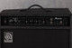 Ampeg BA115 Combo **COLLECTION ONLY** - 2nd Hand