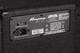 Ampeg BA115 Combo **COLLECTION ONLY** - 2nd Hand