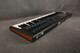 Arturia KeyLab 61 MkII MIDI Keyboard Controller - 2nd Hand