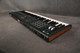 Arturia KeyLab 61 MkII MIDI Keyboard Controller - 2nd Hand