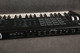 Arturia KeyLab 61 MkII MIDI Keyboard Controller - 2nd Hand