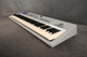 Yamaha CS2x Control Synthesizer - 2nd Hand