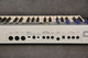 Yamaha CS2x Control Synthesizer - 2nd Hand