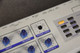 Yamaha CS2x Control Synthesizer - 2nd Hand