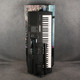 Yamaha PSR-E473 Digital Keyboard - 2nd Hand