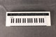 Yamaha Reface CS - 2nd Hand