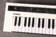 Yamaha Reface CS - 2nd Hand