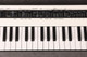 Yamaha Reface CS - 2nd Hand
