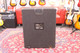 Genz Benz 4x10 Bass Cabinet **COLLECTION ONLY** - 2nd Hand