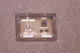 Genz Benz 4x10 Bass Cabinet **COLLECTION ONLY** - 2nd Hand