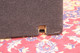 Genz Benz 4x10 Bass Cabinet **COLLECTION ONLY** - 2nd Hand