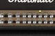 Marshall AVT 150 and AVT 4x12 Cab - Footswitch **COLLECTION ONLY** - 2nd Hand
