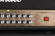 Marshall AVT 150 and AVT 4x12 Cab - Footswitch **COLLECTION ONLY** - 2nd Hand
