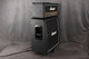 Marshall AVT 150 and AVT 4x12 Cab - Footswitch **COLLECTION ONLY** - 2nd Hand