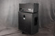 Marshall AVT 150 and AVT 4x12 Cab - Footswitch **COLLECTION ONLY** - 2nd Hand