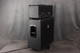 Marshall AVT 150 and AVT 4x12 Cab - Footswitch **COLLECTION ONLY** - 2nd Hand
